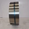 ASTM AISI polished 316l stainless steel strip coil for doors price