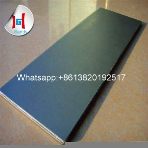 astm b265 Gr1 titanium sheet coil thick 0.5/0.6/0.8/1.0 mm for plate heat exchanger