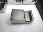 astm class3 tungsten bucking bar for sale