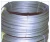 ASTM F2063 Nickel Titanium Alloy Shape Memory Nitinol Wires