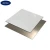 Import ASTM standard aluminum 6061 t6 price of sheet plate from China