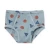 Import ASUKIDS Custom design boys shorts for cotton kids underwear from China