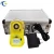 ATEX CE Portable rechargeable o2 gas detector oxygen analyzer