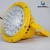 Import Atex Ex II 30w 40w 50w 70w 80w 90w 100w 120w 150w explosion proof led light for factory and hazardous location from China