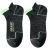 Import Athletic  breathable  ankle   sock from China