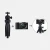 Import Attractive price new type tripod stand camera tripod stand gimbal camera phone tripod from China