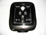 Au-7001Medical Nipple Sucking & Massage Machine/Vacuum Breast Enlargement/Breast butt lift