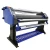 Import Audley 1600H5 Professionally produce auto pneumatic one side Cold Thermal Hot Roll Laminating Machine from China