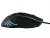Import AULA SI-989 Full color Breathing Optical Ergonomic Laser Gaming Mouse from China