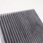 Auto Air cabin  filter  80292-TFO-G01  For JAPAN car