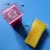 Import Auto blade fuse Max Fuse long Type: 20A 30A 40A 50A 60A 70A 80A 100A 120A from China