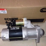 auto electrical system parts 4061191 starter