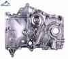 Auto Engine Oil Pump for TOYOTA OEM 11310-75070