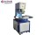 Import Auto High Frequency Blister Packing Machine for Harware/artware/toothbrush/battery from China