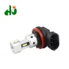 auto lighting system 1860 SMD 6000K DC12v HB3 HB4 9005 9006 led car fog light bulbs