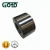Import Auto Parts Ball Bearing Quality Warranty Wheel Bearing DAC38723633 38BWD12 from China