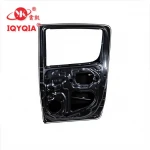 auto parts, car rear door for HILUX VIGO