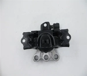 Auto parts Engine mount for Chevrolet OEM 95930076 95164488 95405220
