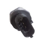 Auto Parts Fuel Rail Pressure Sensor 31401-27000 0281002909