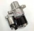 Import Auto Starter M000T35874 M000T35875 M0T35874 M0T35875 Fits Cadillac Chevrolet from China