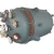 Import autoclave reactor for chemical plant production with good price from China manufactuer from China