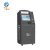 Import Automated payment kiosk machine,cash machine kiosks,touch vending kiosco on sale from China