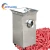 Import Automatic 1.1 KW/220 V Meat Slicer/Slicing/Cutter Machine for sale from China