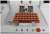 Import Automatic 4 axis soldering robot,led desktop soldering machine from China