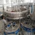 Import Automatic Bottle Soda Water Drink Filling carbonated soft drink Production Line from China