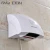 Import Automatic Hand Dryer Electric Infrared Commercial Bathroom 110V or 220V from China