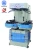 Import Automatic hydraulic Heel Lasting Machine from China