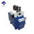 Automatic Hydraulic single end metal Pipe tube bevelling machine