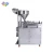 Import Automatic ice candy packaging filling and sealing machine from China