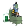 Automatic induction motor winding machine for all kinds of induction motor stator coils/made in China