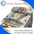 Import Automatic Meat Processing Machinery Meatball Production Line /Meat Ball Forming Machines/Fish Meatball Making Machinery from China