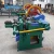 Import automatic nail making machine factory ISO CE from China