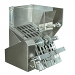 Automatic Packaging High Speed Sanitary Napkin Horizontal Baling Packing Machine