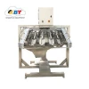 Automatic poultry leg thigh deboning machine for poultry slaughtering equipment