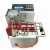 Automatic Powerful Copper Braid Cutting Machine JCW-C01