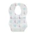 Import Automatic Production Disposable Baby Bibs from China