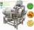 Import Automatic Seasoning Machine from China