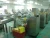 Import Automatic soup cube making machine auto seasoning maggi shrimp cubes forming processing line plant machines cheap price for sale from China