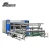 Automatic Sublimation Polyester Material Fabric Printing Equipment Roller Heat Press Machine To Tranfer fabric rolls