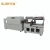 Import Automatic thermal film shrink packaging machine for envelope from China