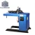 Import Automatic TIG arc Straight Seam Welding Machine for stainless steel iron from China
