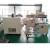 Import Automatic toilet paper/small bobbin single roll packing/shrinking/wrapping machine from China