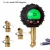 Import Automatic Truck Tire Pressure Gauge from China
