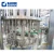 Import Automatic wine filling machine / bottling machinery price from China
