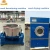 Import Automatic Wool Washing Cleaning Drying Machine Wool Washer Dryer Production Line for sale from China