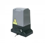 automaticdooroperator China Supplier Electric Sliding Gate Opener garage door  opener